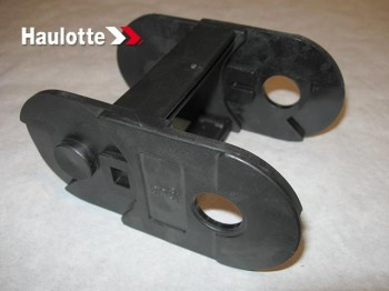 Segment lant portcablu pentru nacela Haulotte H16TPX / H14TX, H21TX, H23 / 25TPX