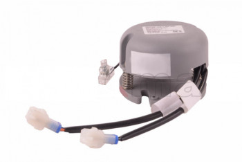 Senzor de unghi nacele telescopice JLG TOUCAN 800A - 870