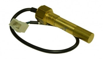 Senzor de viteza John Deere ER196714