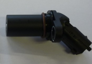 Senzor de viteza Manitou 941483, B60585, Case, Fendt, Deutz Fahr, New Holland, Same