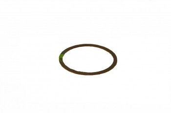 Spalator pentru tractor John Deere