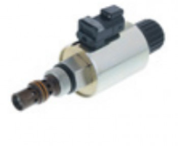 Supapa de schimb 12 VDC pentru nacele Genie S/60, Z/135/70, ZX/135/70, S/80X