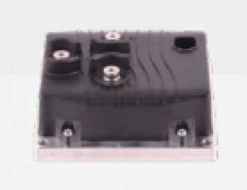 Variator electronic pentru nacele Genie GR12. GS1932. GS2032. GS2646. GS3246. TZ34-20. TZ50-30.