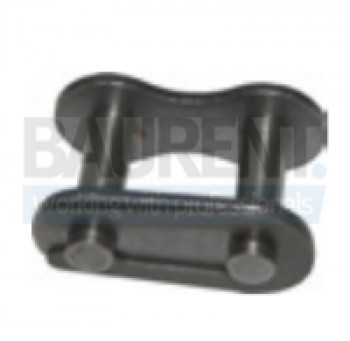 Zale lant platforma 1/2 € lift hidraulic camion Bar CARGOLIFT
