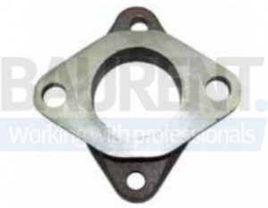 Adaptor carburator LINDE 352 (PERKINS) stivuitor LPG