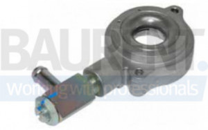 Adaptor motor K15 stivuitor LPG