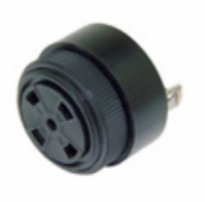 Alarma 150TA9930 pentru nacele Grove AMZ68XT, AMZ106XT, SM3884XT, AMZ50XT, A45J, MZ72DXTU