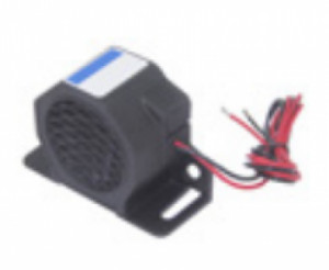 Alarma pentru nacele Haulotte H12SD, HA12PX, HA15I, HA15D