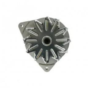 Alternatoare aftermarket pentru tractoare Manitou si JCB