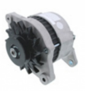 Alternator 12V 65A pentru nacele Genie S/80, S/40, S/60, Z/80/60