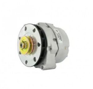 Alternator 12V 70A aftermarket ptr tractoare John Deere