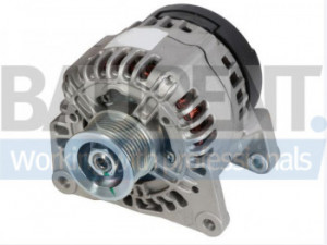 Alternator 12V 95A JCB 320/08719