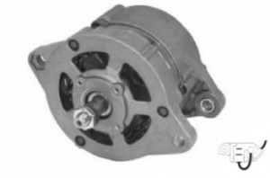 Alternator 12V OM PIMESPO 105TA5564