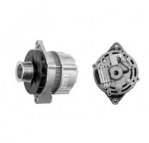 Alternator 14V 120A aftermarket pt utilaje John Deere