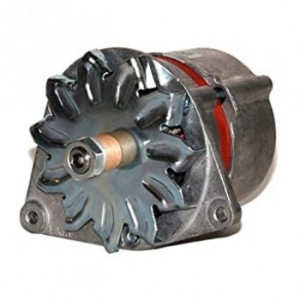 Alternator utilaj agricol Fendt