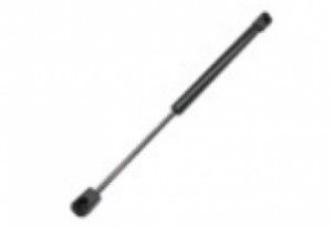 Amortizor gaz pentru nacele Genie GR-12, GR-8, CWP SUPER SERIES, AWP SUPER SERIES, IWP SUPER SERIES