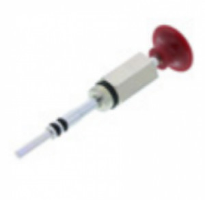 Ansamblu pompa manuala pentru nacela Skyjack SJIII3215/3219, SJ3215/3219