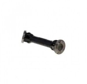 Arbore de transmisie aftermarket pentru tractor John Deere