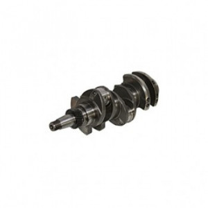 Arbore motor pentru tractor Fiat