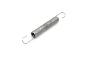 Arc comandă pompă injecție Manitou 284648