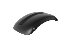 Aripa Manitou 52502800 - Img 2