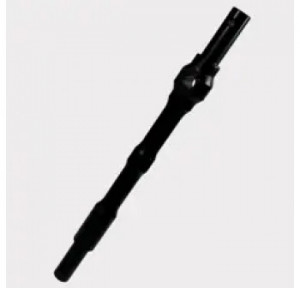 Ax de control aftermarket pentru tractor John Deere