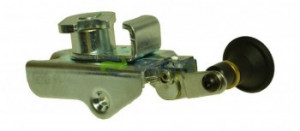 ÃŽncuietoare Manitou
