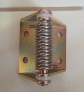 Balama penru nacela Genie GS1932, GS2632, GS3246, GS3268RT, GS5390RT.