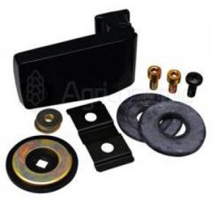 Balama usa dreapta aftermarket pentru tractoare John Deere