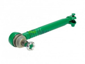 Bara de directie sfarsit John Deere