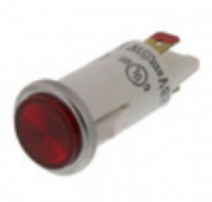Bec bord pentru nacele Genie Z-45/25, Z-40/23 N, Z-45/25IC, Z-34/22N