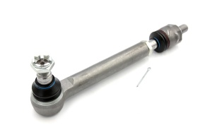 Bieleta directie Manitou 474683-AFTERMARKET - Img 2