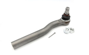 Bieleta directie Manitou 601222-AFTERMARKET - Img 2