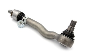 Bieleta directie Manitou 717549 - Img 1