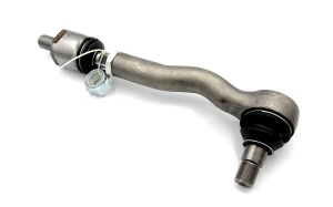 Bieleta directie Manitou 717549 - Img 3