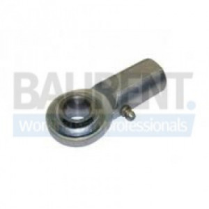Bieleta directie nacela Skyjack SJIII 3226