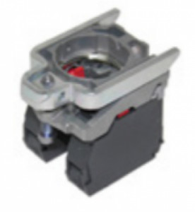 Bloc contact pentru nacela marcaTeupen Leo 18GT, Leo 23GT, Leo 25T