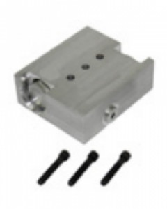 Bloc hidraulic pentru nacele JLG 3369ELECTRIC, E300A, E45A, E400A, 800S, 400S, E600