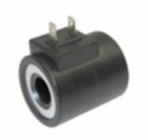 Bobina 12V 131TA8285 pentru nacele Grove