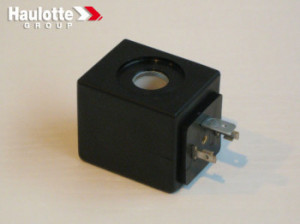 Bobina 24V pt nacela Haulotte
