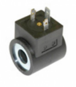 Bobina cu supapa de cartus pentru nacela JLG 600A, 600SC, 600S, 26MRT, 400S