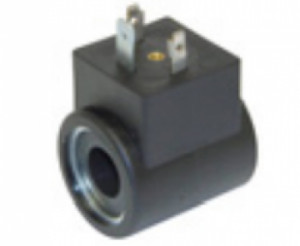 Bobina de 10 V pentru nacele Haulotte HA16PX, HA20PX