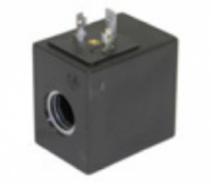 Bobina de 24V pentru Haulotte STAR 8