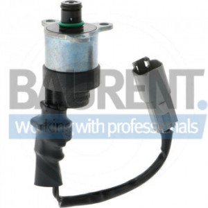 Bobina dozaj combustibil Case IH 87351534R, 87351534