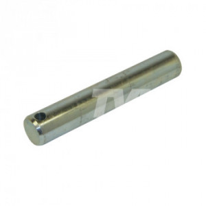 Bolt 140 mm DHollandia