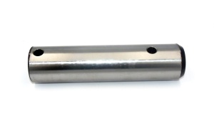 Bolt brat telescopic Manitou 288131 - Img 2