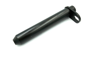 Bolt brat telescopic Manitou 299980