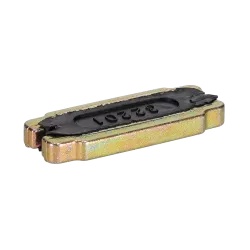 Bolt Caterpillar 6254677 - Img 2