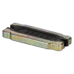 Bolt Caterpillar 6254682