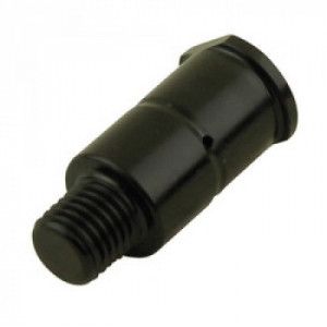Bolt cu lubrifiere 30/71 mm pentru obloane hidraulice Dhollandia